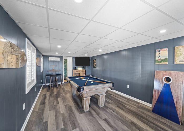 XhgXEhfXz2cpzpDj3Jk4ZLoa8IKHFBJUXjkTRU2c