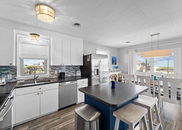 YEFOkpwrOB6QGT6FgH9cZ7UNBFmiZaALFar39XMz