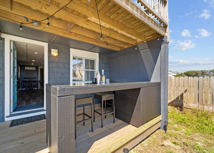 YaTdrp8Ivhk5IrgWTP6sqrdA6Ssq35GB7Z2jdDbu