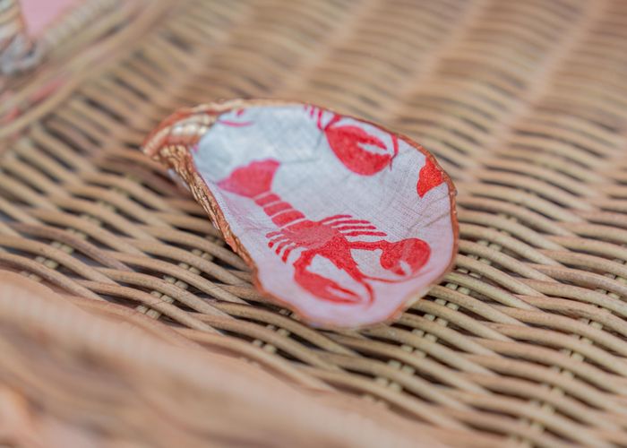 YuUmhiDbfn25PurPZwPA8KcKASKI0M4W94fcwBpa