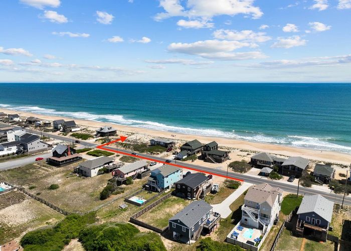 ZufheDH8TX8ytvepzndF2C0p5BwzZtW8lofBuZ0Z