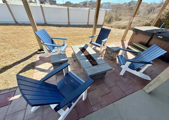 Axisjpqwkbs5v8rjqcdjfjrar7loblmwym2bt53h