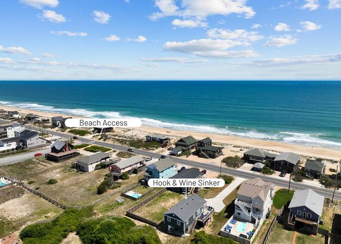 brW7ARwjV3No4lVE7ZIo6JV4Cauii0iQjfuy0ZSo