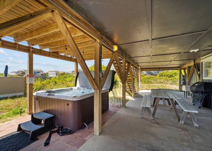 dGvtuaE49nSe6lSEGbLIDMsoFWch4EjdIfbjBXtO