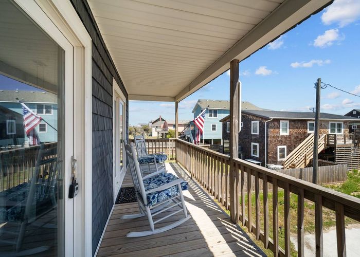 daBkjPDWsydbdUNDpHvo25MpHPIluXGAbYVH9BOY