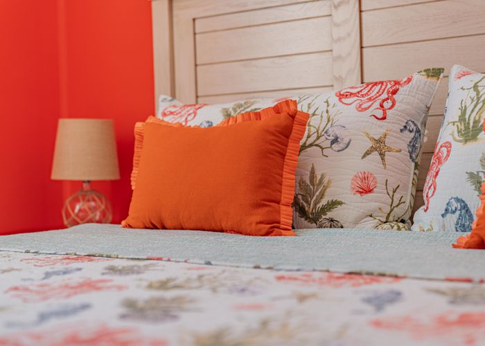 du57waB764C7H93G4qnZtYgUQJcvssNKsJJcTYyS