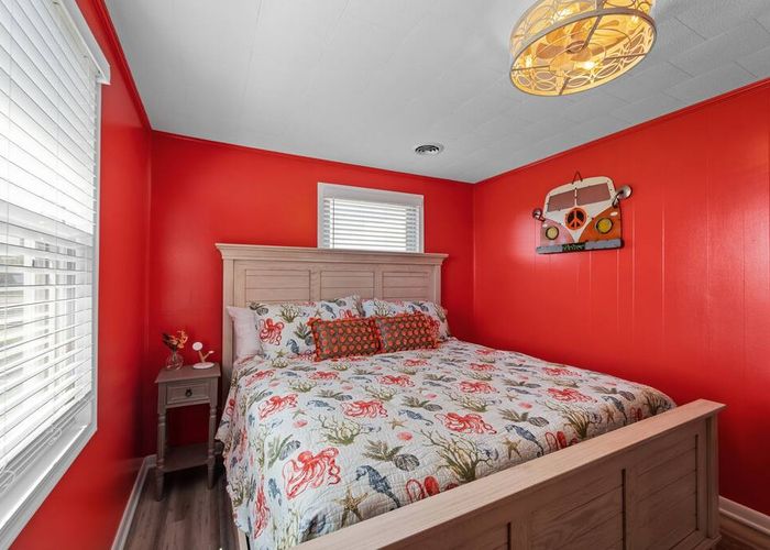 e2kMcibtRprmKK7FTQkZjrqQr2fvRUXCEKrGHmMk