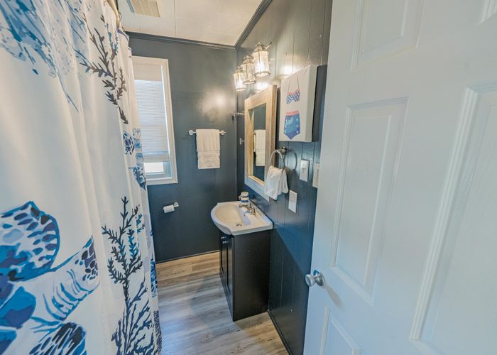 e8VTXA16t5ieWLJaWjc1dwBgpVbIbJc0GuiZzFZM