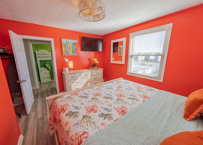 gR6pKvAKYcEXqjl11cCW3qSuvJfeu664wyEMALmX