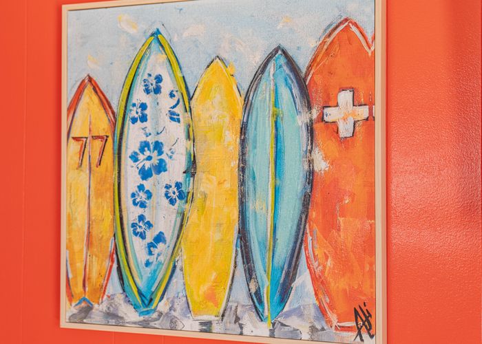 kdTWJyvjlqtqe8zs8cOGTRwUEz9bJZhCKvEou3UD