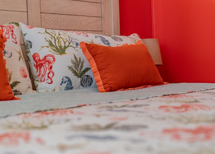 lUrMz6Gm8N5t3ypuddFNaE4j4VShl792GwMUs1pf