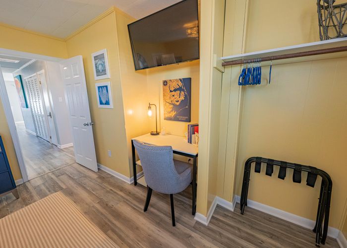 miY8FuNSqvD9VuwbNpAGdEwvXwikIOUBJJI2PeNF