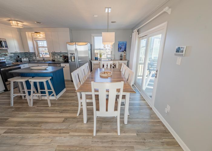 nBDNOiJJuA0BDUyk2dSU12HDyhTu6bLJrEiCSqze