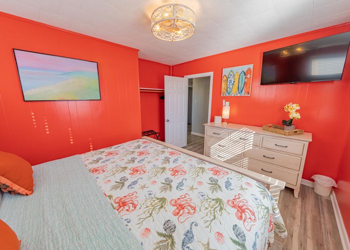 oaoXOweZ3lkbcX5Nr7SuLq3Vu7rpWH64AD3FYpu4