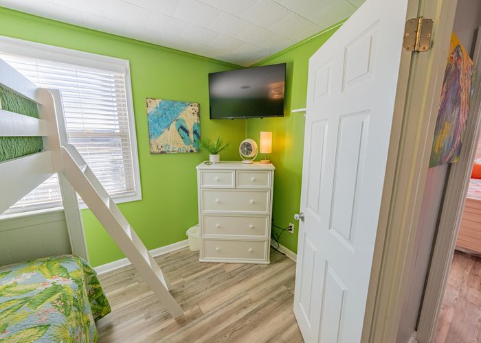 ogYhm2i56qc0J256ql75R2uG6GN4bzGjD71NNqU8