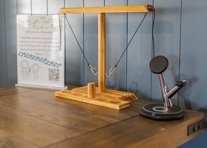 owHLBbFjrk3cXj1NW0JqWWjmo6upy5SQ132GyNSl