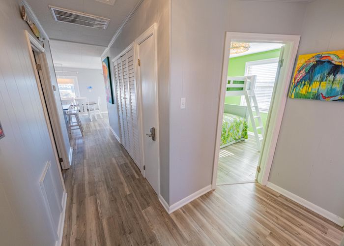 rl31Om5j7rSj0jcJLKVNOqWUenUpWomuYetPjpuM