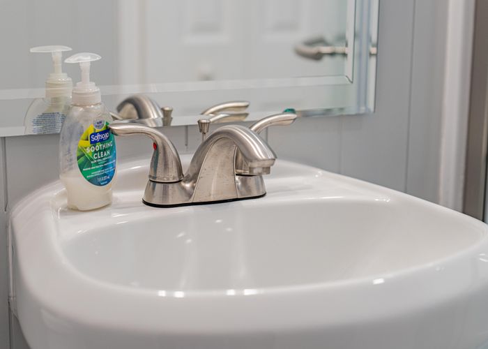 sBkBHVObqRhJgG1HFNiGaHwqDfCRzOpkRpO8iQzi