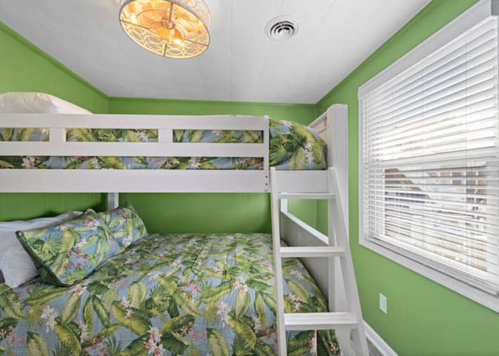 tz6n4V10jB0nXUIOuRcas2DbcHdbX0SWnZO0a1I3