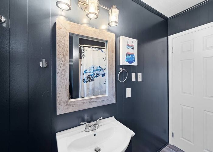 uvhDCeJZdUfoA9RyjtPle0qB0IsIY7lkEZm6bHF0