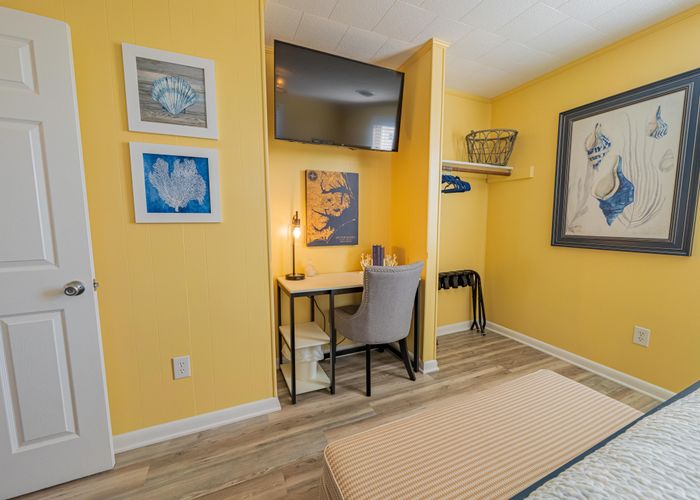 vT9WFcJeQ3LHDL8V2tCfeyfkckl6ZlBziUyzrOHt