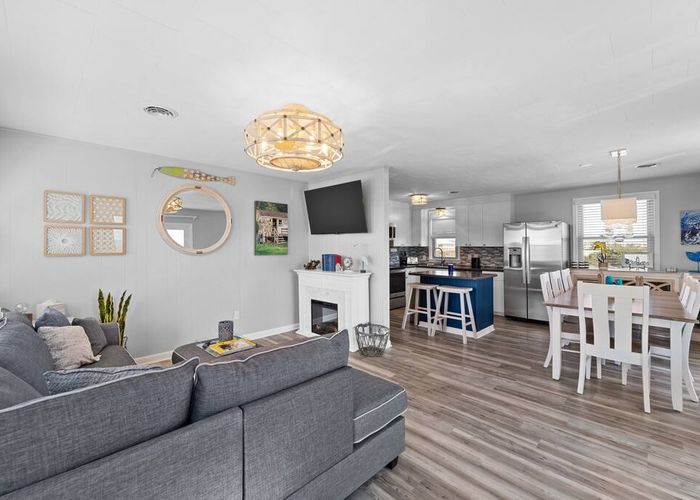 vm3CXk2pYWNCYs4M1lsqUpgQVUgNcDZ1WazA10U0