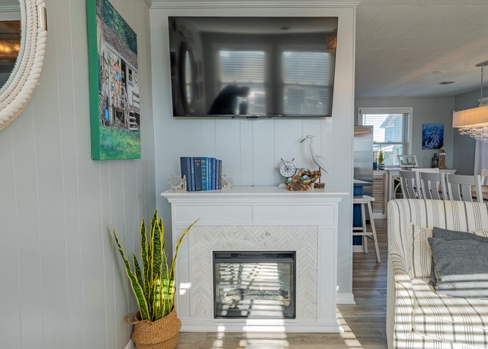 wAQzuFwnNht1fOQhbYyv8yGWwqTXsoUtJHEcRlAz