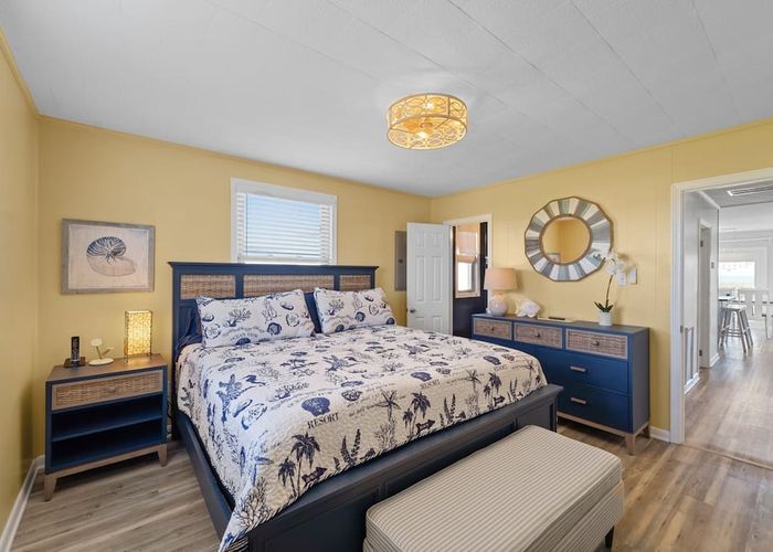 waoPQQ59mg94JF6MzbJgDNeit5eMEMisYNbtULBb