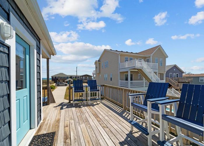 y8P9ge3tGWffbTs93VjYISt4kON3HN24mgztv9gg