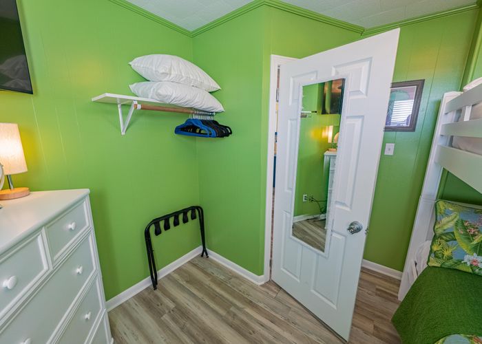 yDfNCjwjo8TJZhPAylYCpKwSkkn48EVH1N7vSRfD