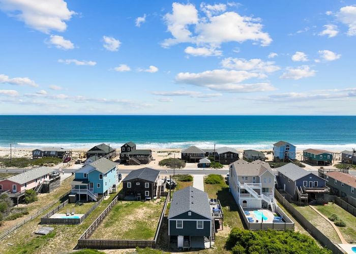 yjzpwIzEJX8VI57sEWBYJ434vIOCy2j7EU0vL5tW