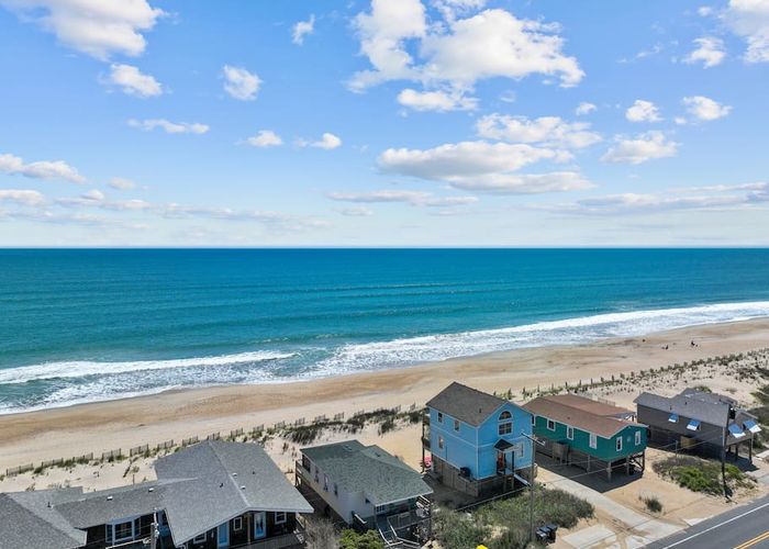 ypQEfRiz6jDALdBSrFiJKPHUFdUymsn0P2FDgORK