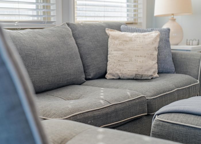 zyWVMgYRJHMVuQldhoea5R5KFpSPlygFpfQTi9kU