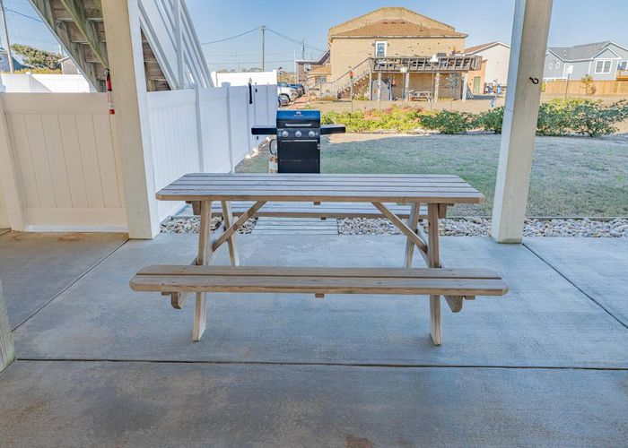 0BInfsorfBWse4fMEyXzewnE2oLjzzUVBtTXdy3W