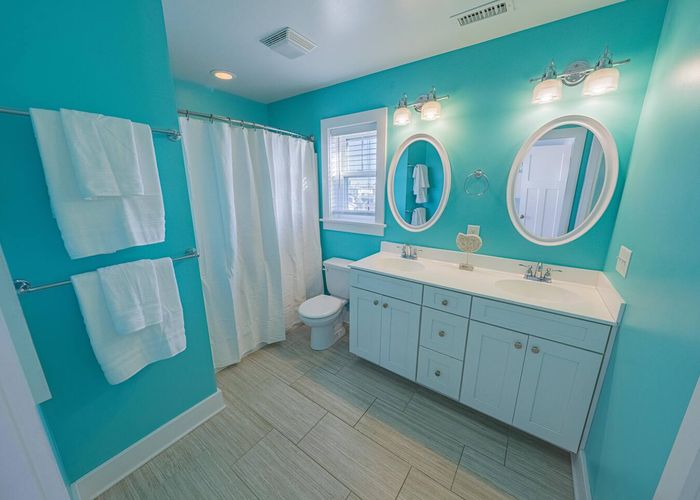 1ODZNtdyUE1GmyHDNGvOzObBWBBopJYjr20yTLlC