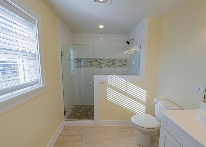 31FSCZDWSkImU0l4aM3epYd0ZuXLhfd1vNzq94BB