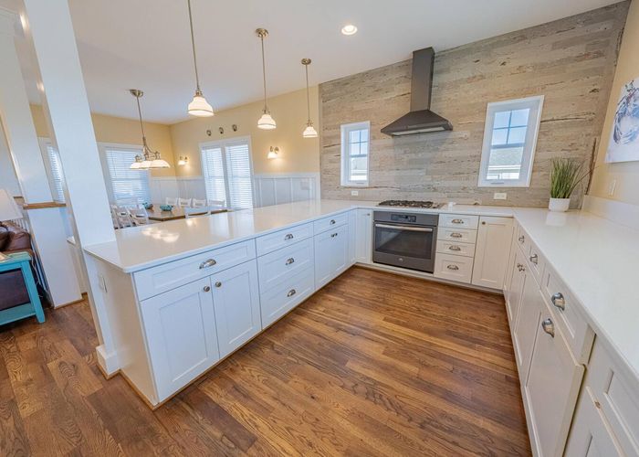 5LHWVlyLhMzoZUaGmZip1UaOsU50Hj17cJfZnIqw