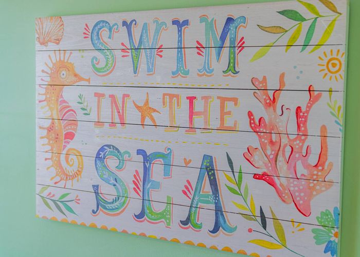 64BRkK8vt5OWavLs9jS2z7upe0bh3i8ykSS4hSar