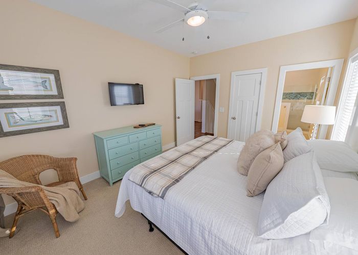 8nj4GsBC9G2GYpNDyW7y03zCgRhpbbcJVPJgewvO