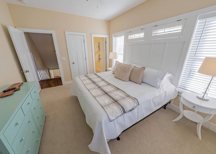 ALY4LAa9IzyAhaMuXf2vhF9Eoo8pCKOG4VvTJFO6