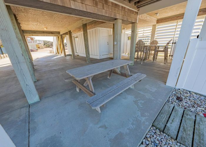 CcbGNBQDPCgt2H3NTDZ31RzquW6BPb8KSAVkFuTB