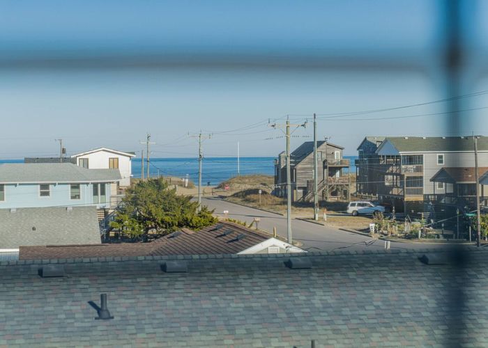 DOBZ5Xp4saDf5ypBE7D5Ki0RBhWKYRQXf8wrU4HD