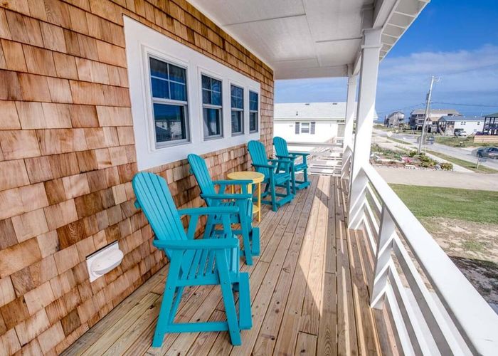 DPplF55oUkPQvTo7wzgz0WoGsQJ9aXA6YQStK1A9