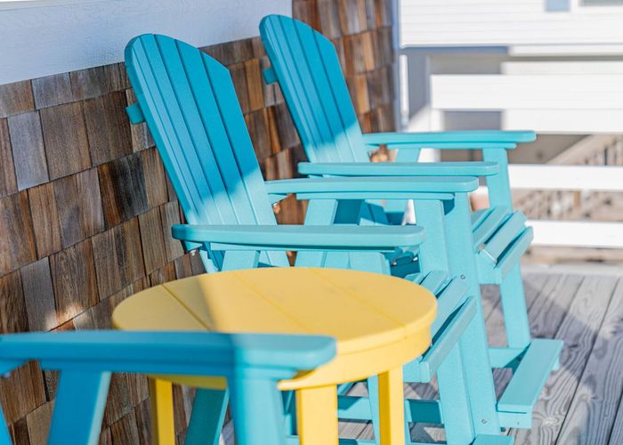 DtB5TLqKKEFE24jtIEsYvS6GBzs28Wb15c1rmXHJ