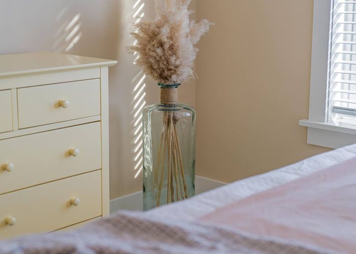 FGVt6DBrhngTnLvjKH4VZ0PjzJq0bDLQAUTaLgh8