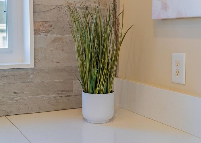 Fjb7cKC9HVSpiMuukEIf3AhHPN7gXuJyZD71CHSH