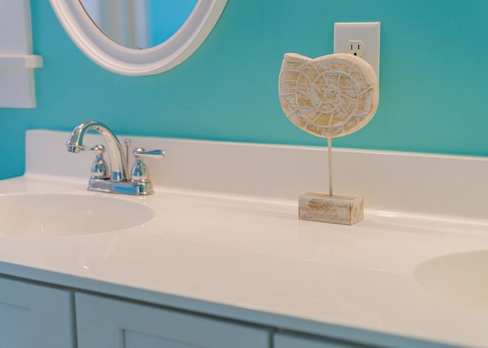 G98mFKD7CIXjsXmYcytZEKhu8XkOarb4p9KqqpGd