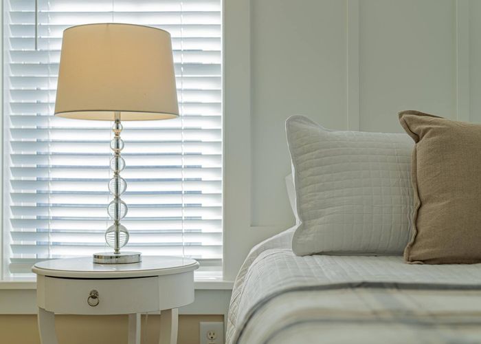 H3HwDr3l1GFlSCwZsOP3UVNE81k0q3QMi46TNuEQ