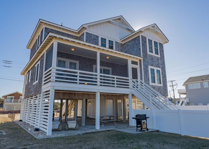 I8kKtJStSGEUmBstofeiVkUH69JlDbqa9jpNR8kn