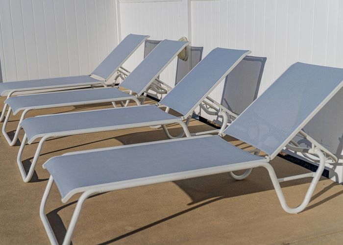 IIXRZikR6MVh85tm8VFOLmvBNPfbKv1PapLL6e5L